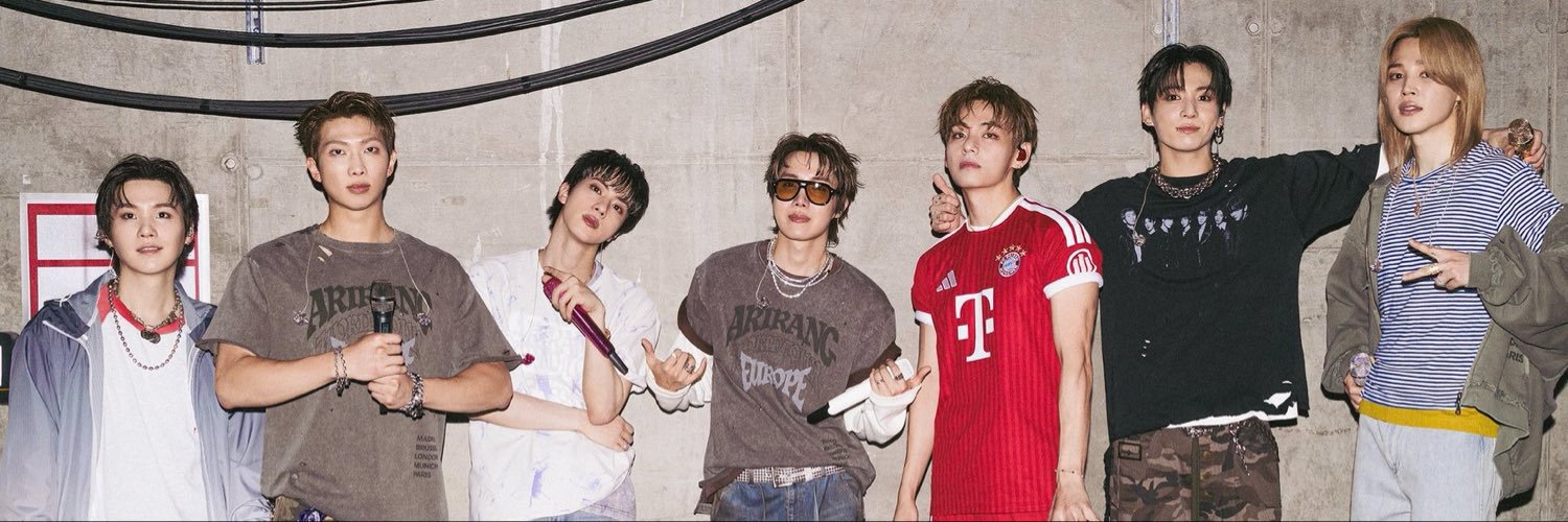 intothesun777's profile banner image