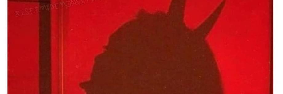 darkhourluxe's profile banner image