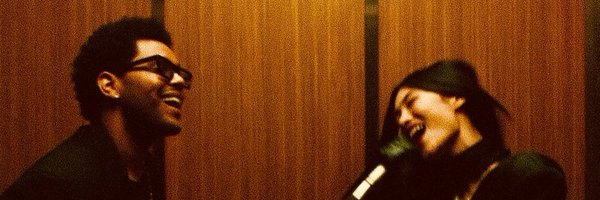 tesfayesobae Profile Banner