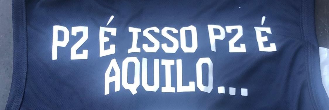Fellipeesilva12's profile banner image