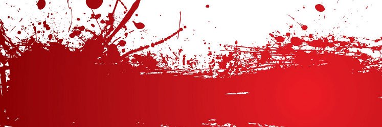 Axtondoom009 banner