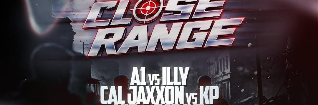 Cal Jaxxon 🇨🇦 banner