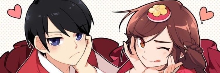 _d0t_c0m_'s profile banner image