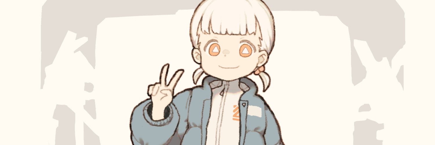 64646 banner
