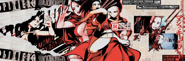 YAOMOM0__ Profile Banner