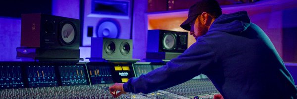 SonaShady8 Profile Banner