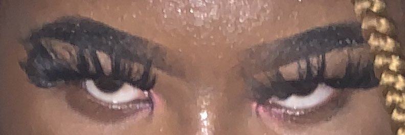 yo fav bbw. ($5 OF link in bio) banner