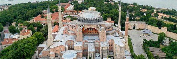 Recep44827517 Profile Banner