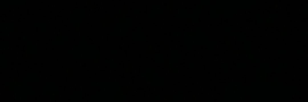 SLUMP_sky banner