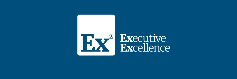 eexcellence's profile banner image