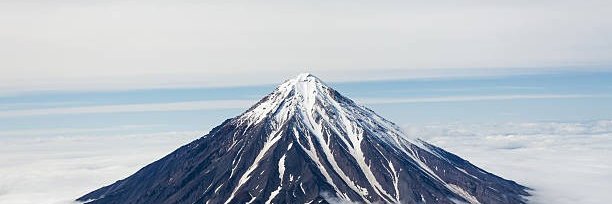 fuzuli13 banner