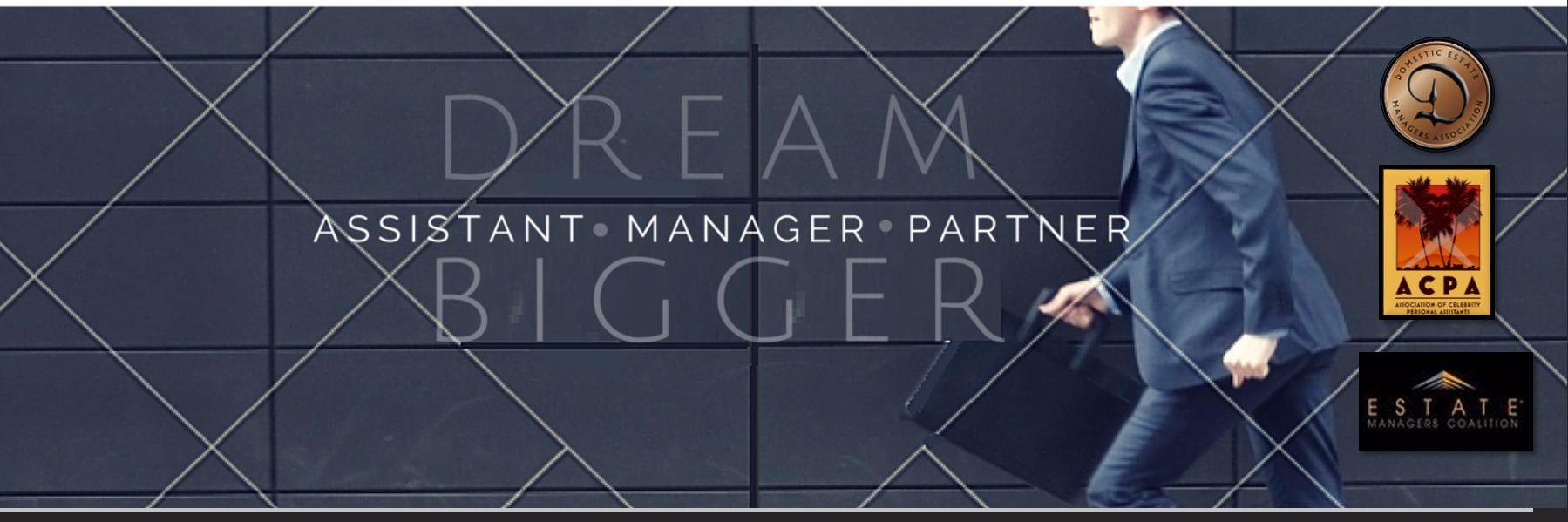 Don_TurnerLA's profile banner image