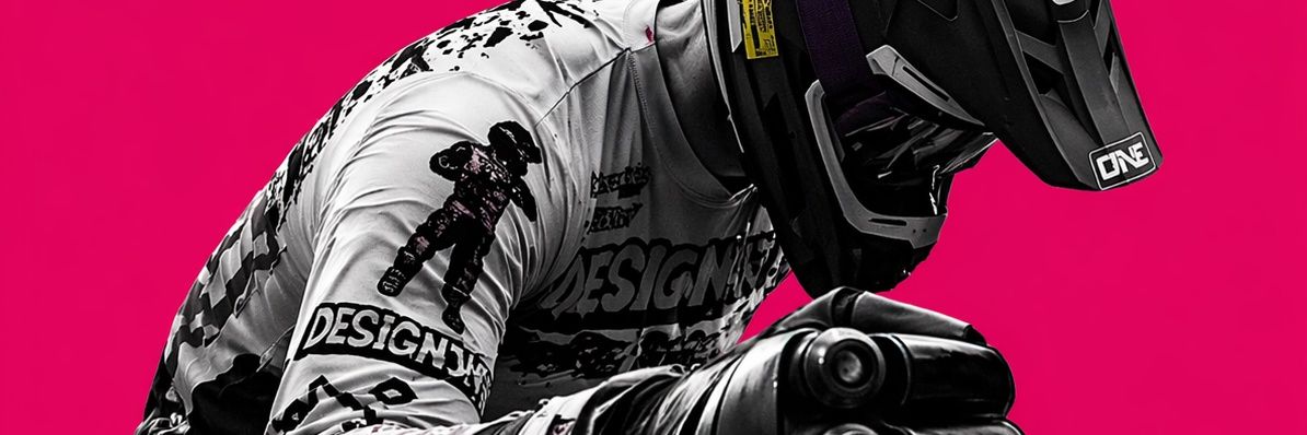 travis51150199's profile banner image