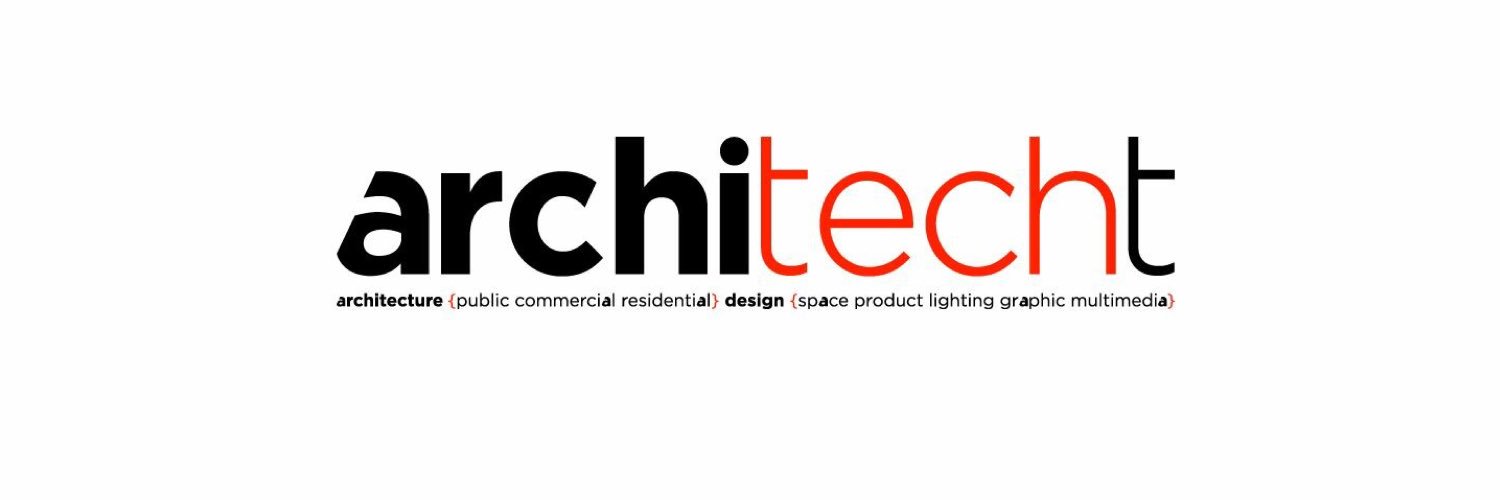 architecht_'s profile banner image