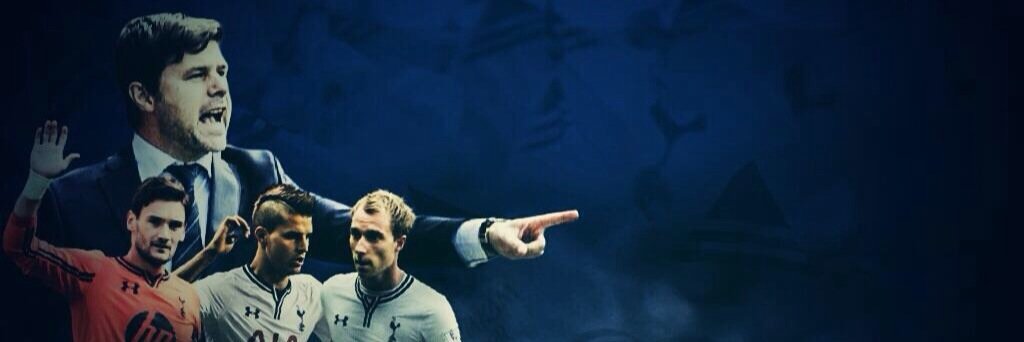 Speaking Spurs banner