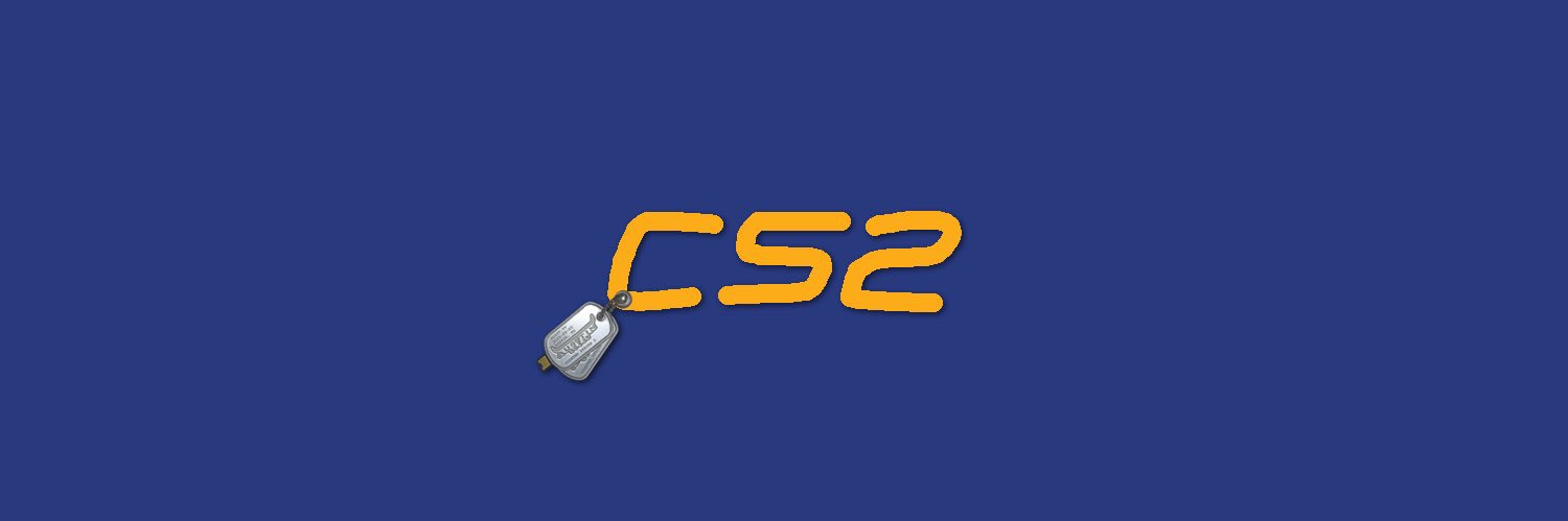 dby_soO's profile banner image