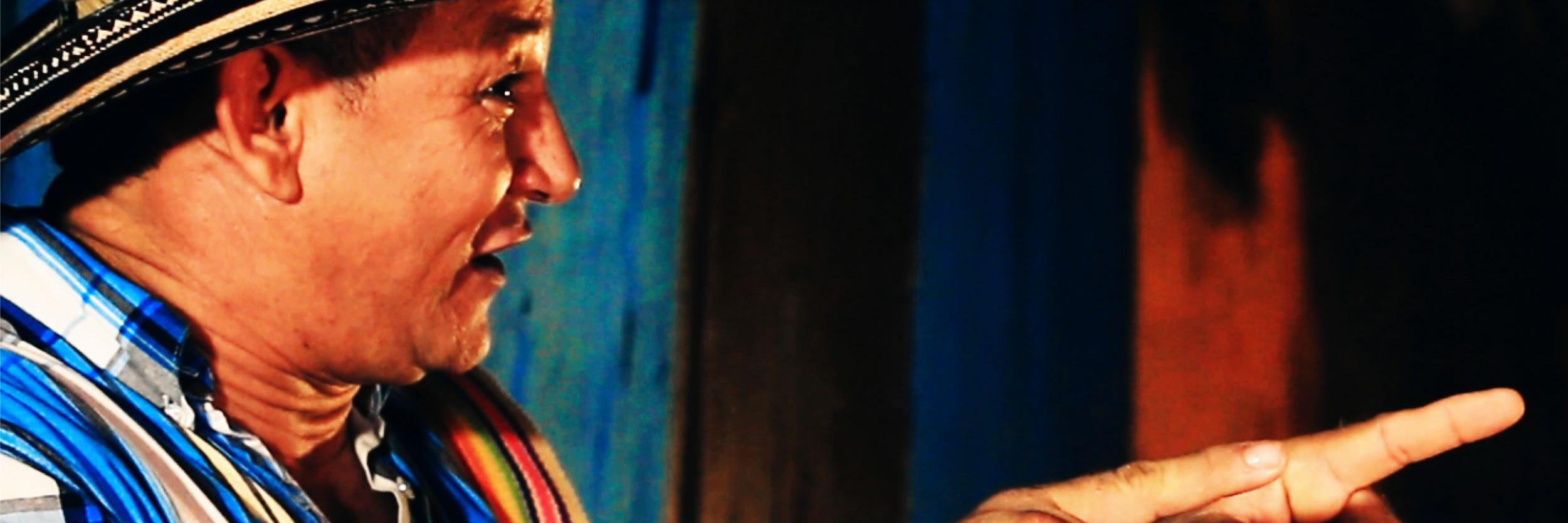 TioPello's profile banner image