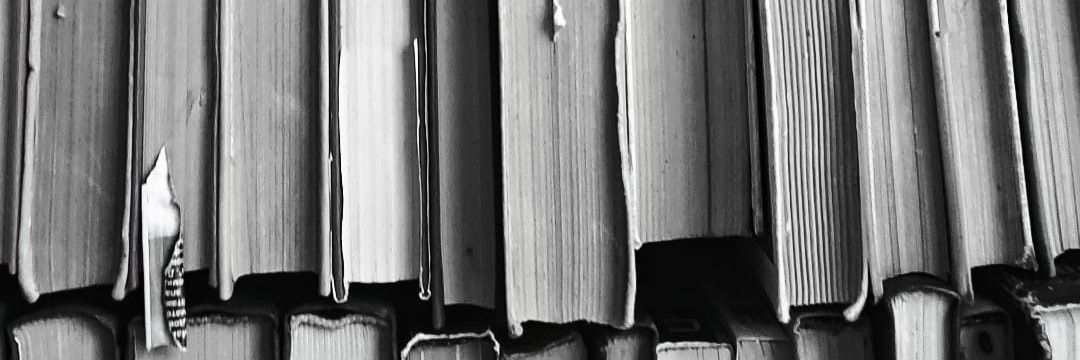 світло вночі banner