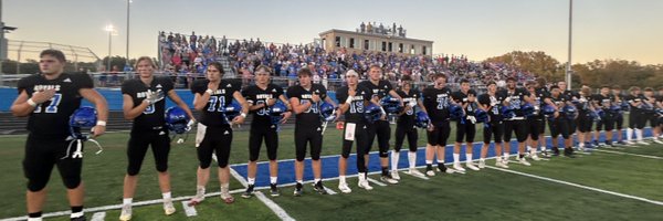 m_isakson15 Profile Banner