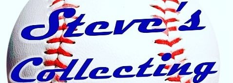 Steve's banner