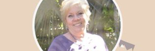 RaynetteBryan Profile Banner