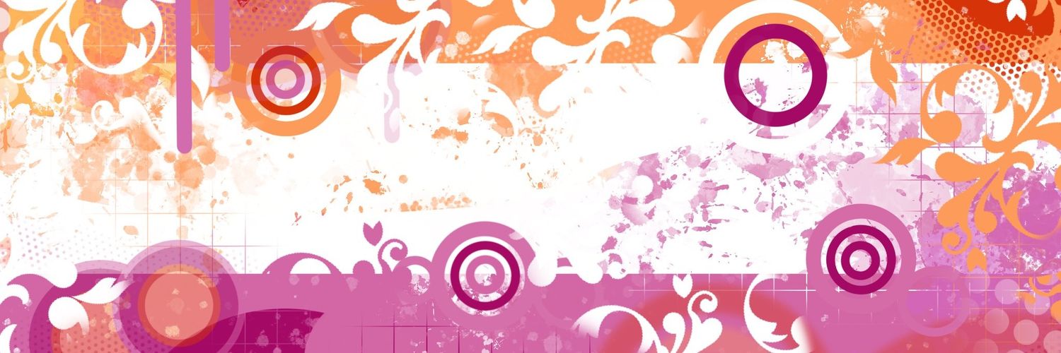 LampLooped's profile banner image