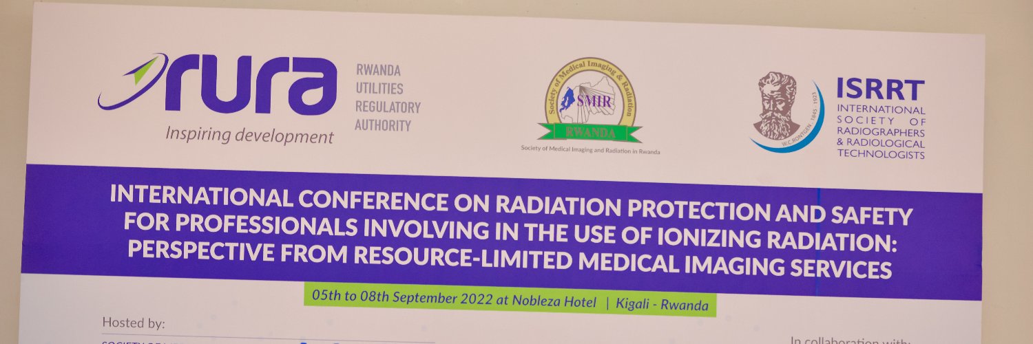 SMIR RWANDA banner