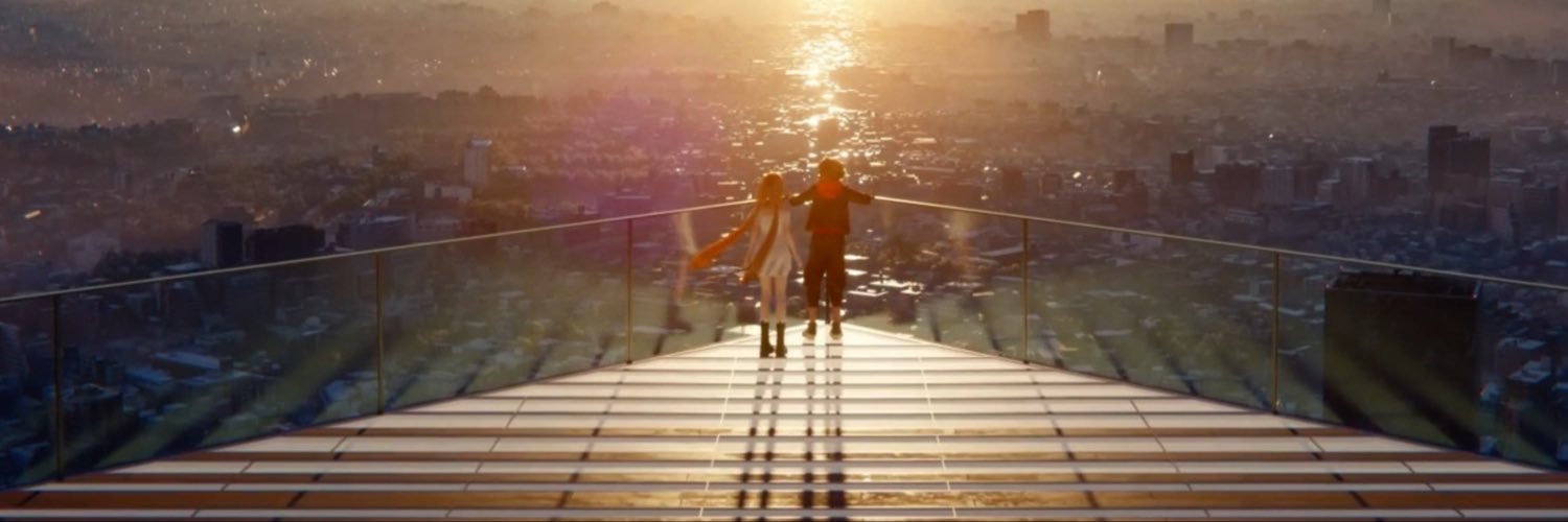 wayfindrs's profile banner image