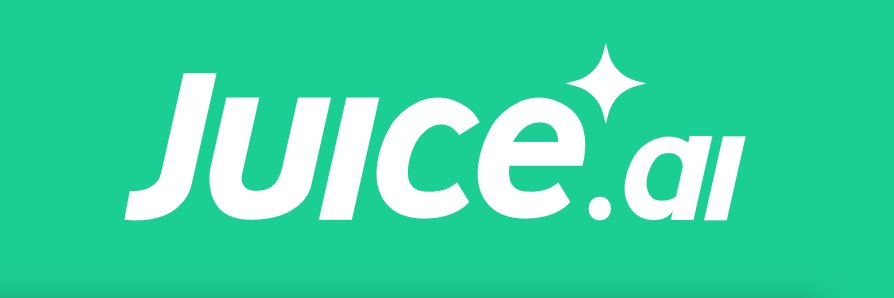 heckler_ben's profile banner image
