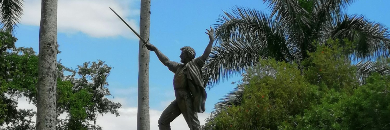 jcamiloqa's profile banner image