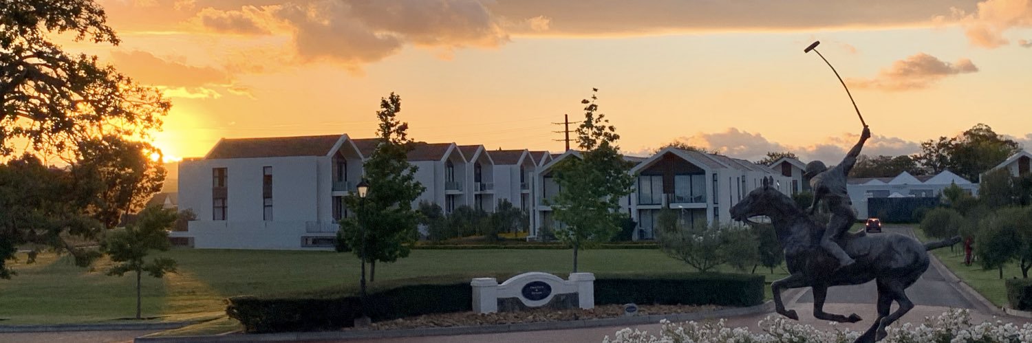 jvosloo's profile banner image