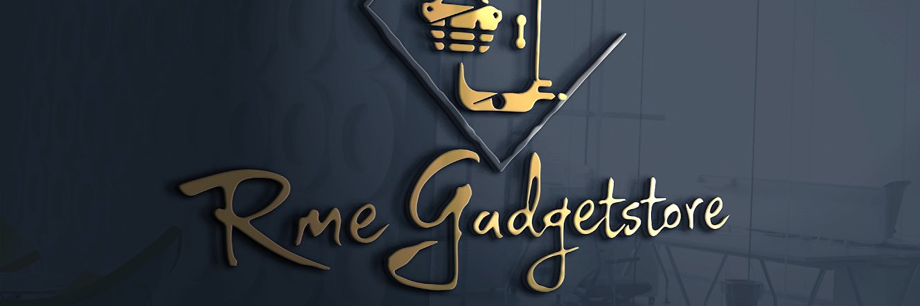 eric_rme's profile banner image