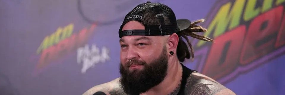 bdowney2k16's profile banner image