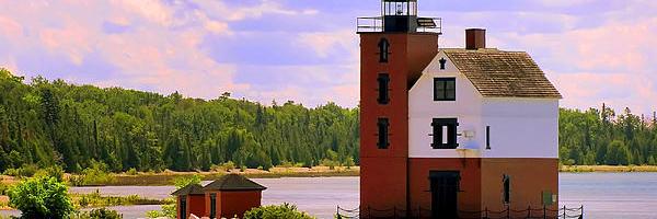 RIslandlight's profile banner image