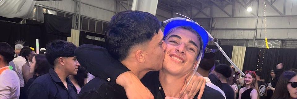 AnchavalGustavo's profile banner image