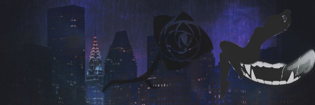 𝕬𝖑𝖊𝖘𝖘𝖎𝖆; 𝕿𝖍𝖊 𝕻𝖗𝖔𝖉𝖎𝖌𝖞 banner