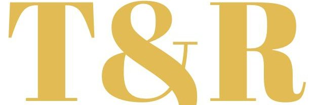 TRSolutionsLLC's profile banner image