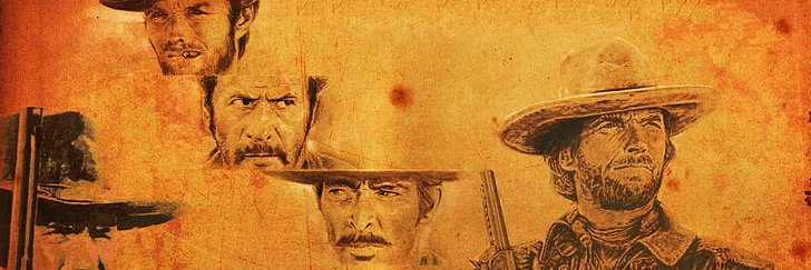 ClintonETHWood's profile banner image