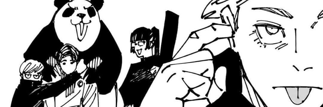 Paaucam's profile banner image