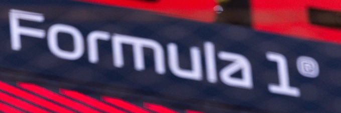 slotmasterr banner