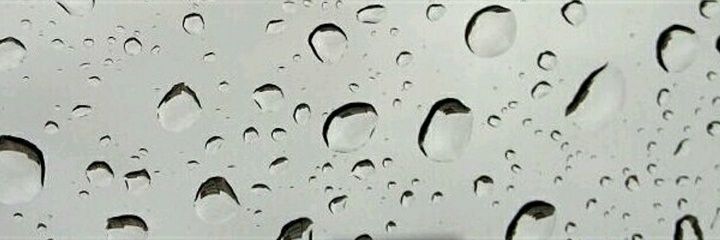 kck_prnss's profile banner image