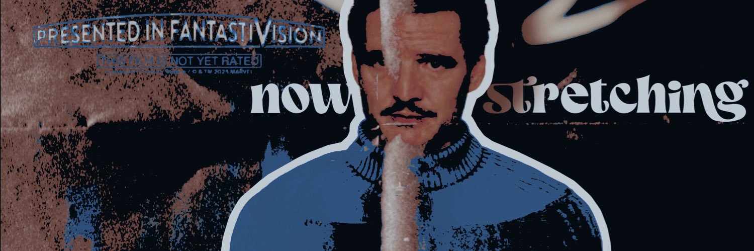 𝚁͟𝙸͟𝙲͟𝙷͟𝙰͟𝚁͟𝙳͟𝚂, 𝚛𝚎𝚎𝚍. banner