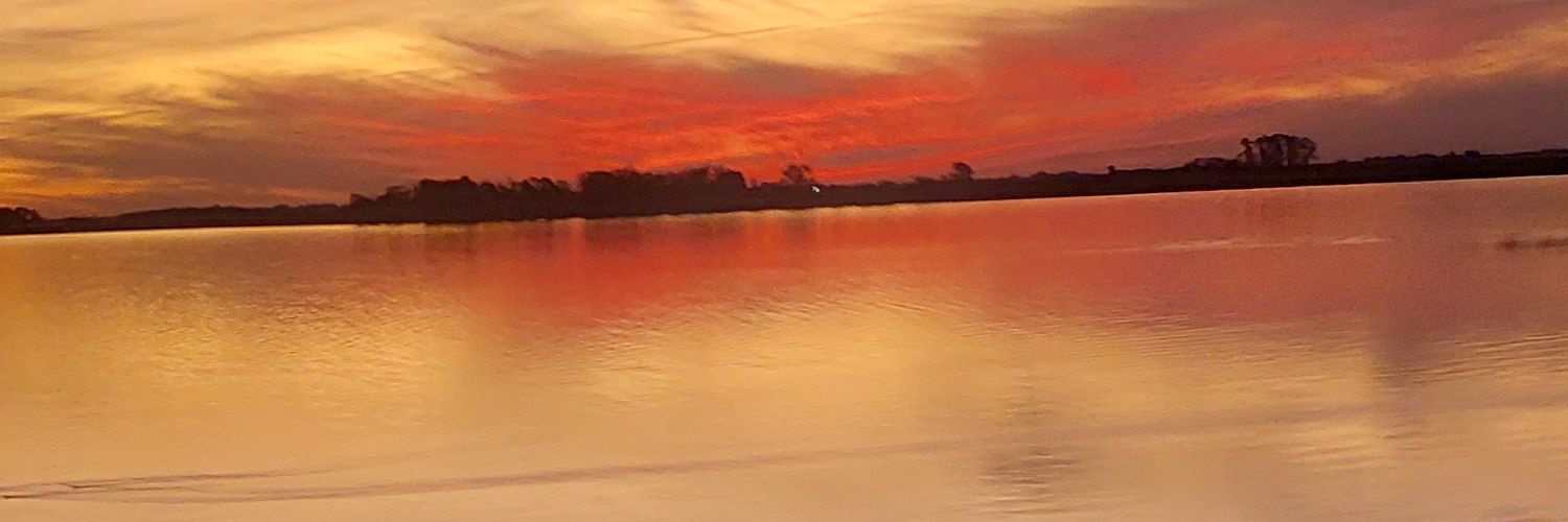 d_guada13's profile banner image