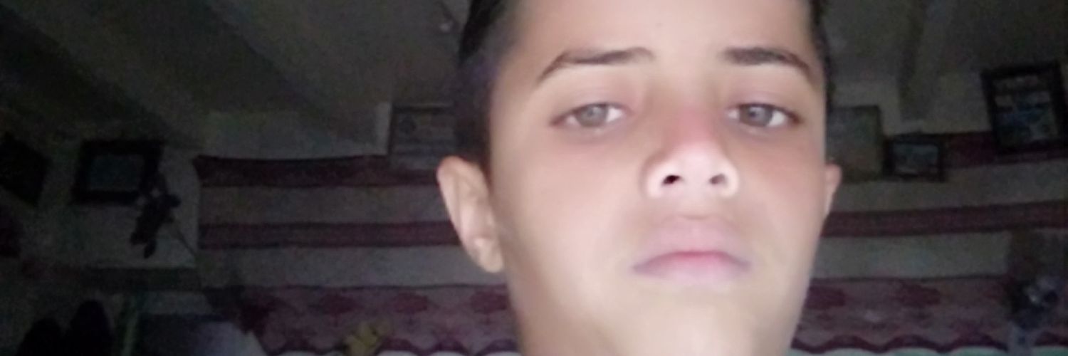 TontonTheo's profile banner image