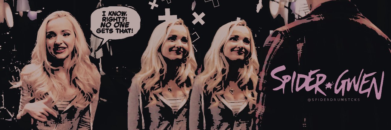 ᅠ ‍ᅠ ‍𝒈𝒘𝒆𝒏𝒅𝒐𝒍𝒚𝒏 𝒎. 𝒔𝒕𝒂𝒄𝒚 banner