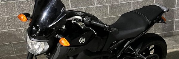 AutoZoneManager Profile Banner