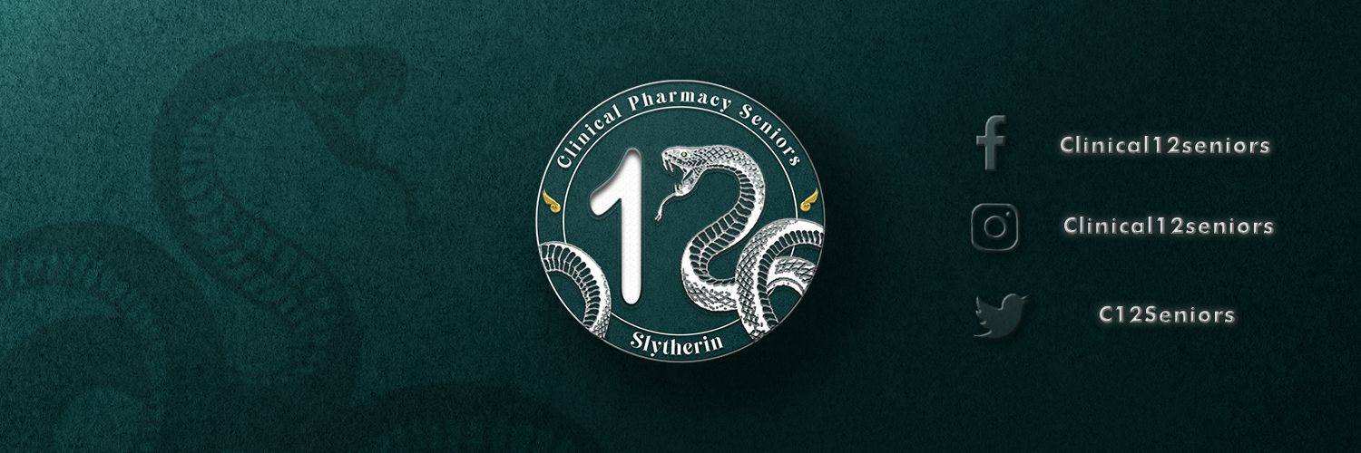 C12Seniors's profile banner image