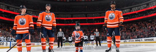 m_dan25 Profile Banner