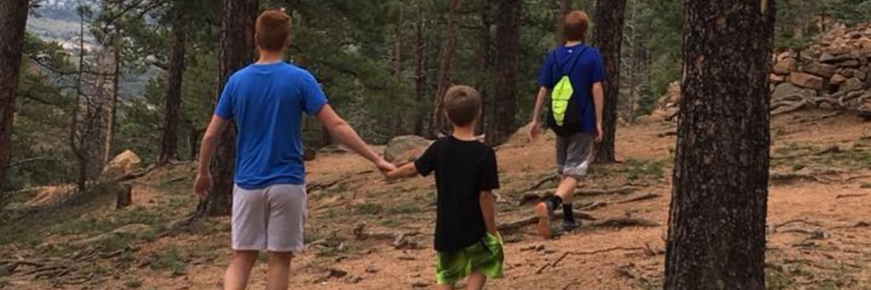 kleoppel33's profile banner image