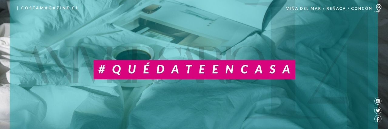 CostaMagazine's profile banner image